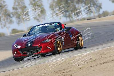 media/Oct-30-2022-CalClub SCCA (Sun) [[310aff4a96]]/TT Group 1/Session 1 (Off Ramp Exit)/